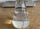 شفاف الحل السيليكا الغروية ، مواد مسبك الغروانية السيليكا السائل لبناء شل المزود