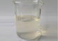 جل السيليكا الغرواني السائل الدرجة الأولى 10 - 20 نانومتر للمواد الخرسانية والحريق المزود
